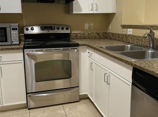 4816 N State Road 7 #11203, Coral Springs, FL 33073