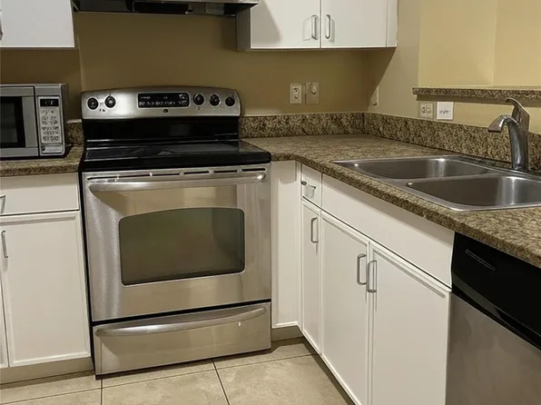 4816 N State Road 7 #11203, Coral Springs, FL 33073