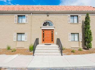 5811 Atlantic Blvd Unit 253, Jacksonville, FL 32207