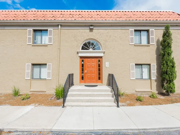5811 Atlantic Blvd, Jacksonville, FL