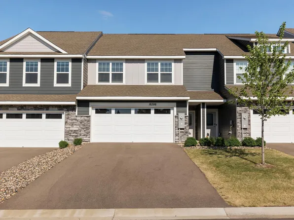 16386 Jaffna Pl, Lakeville, MN 55044