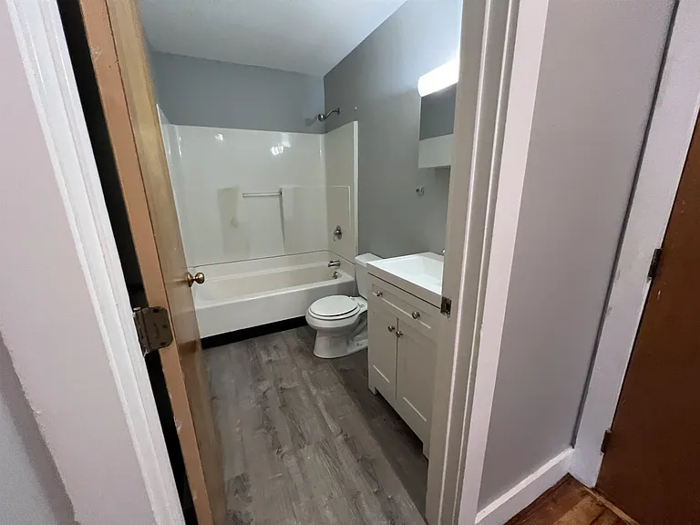 10 Depot St #8 — Photo 14