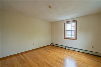 16 Crescent Hill Ave — Photo 33