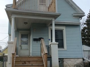 2149 S 83rd St #2149, Milwaukee, WI 53219