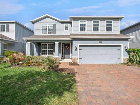 1606 Chelsea Manor Cir