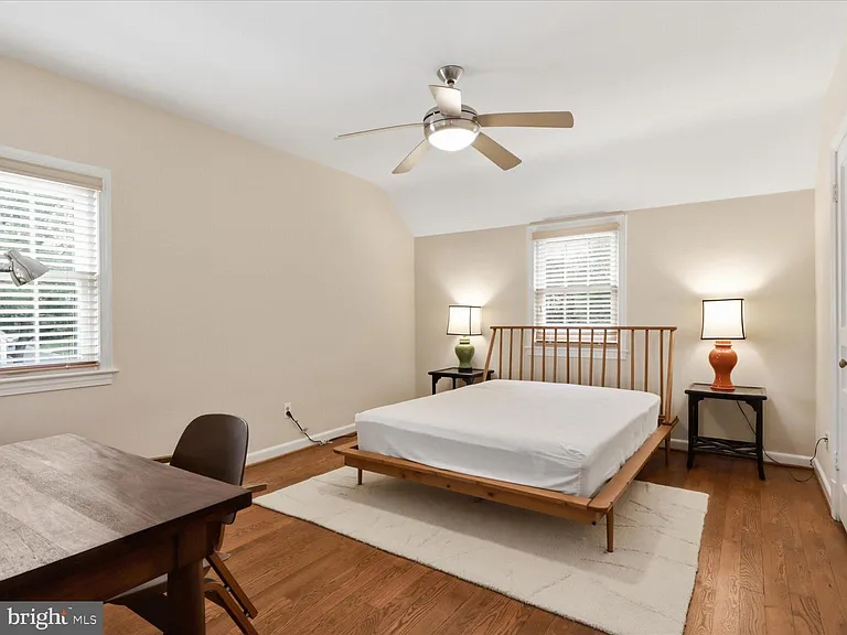 2310 Churchill Rd — Photo 8