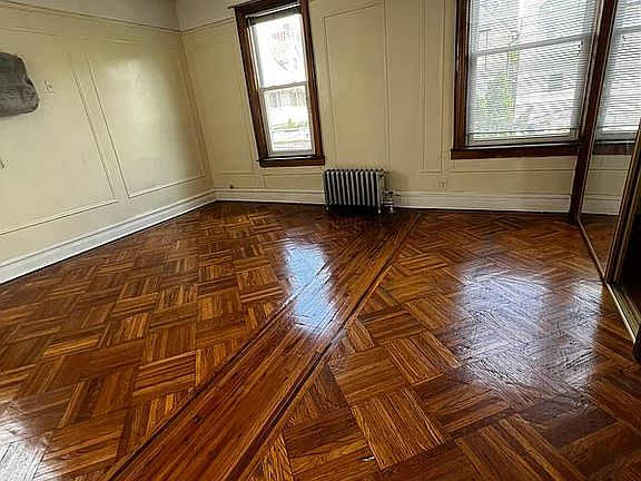 4th image of 6659 Colonial Rd