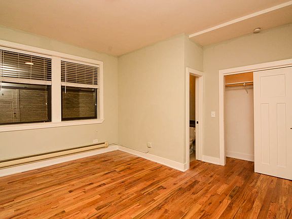 5th image of 4546 N Damen Ave #D201