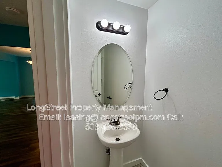 4833 NE 18th Ave — Photo 37