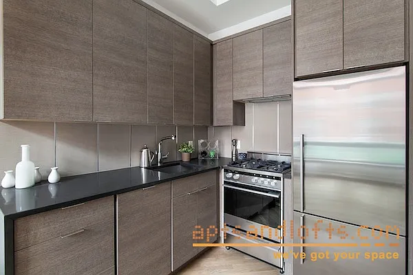 Sold by aptsandlofts.com | media 16