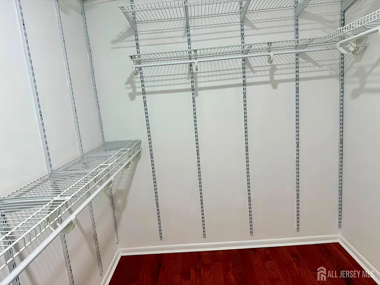 12 Dogwood Dr — Photo 18