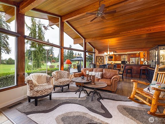 5th image of 16505 Country Club Drive