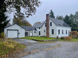 7 3rd St, Eastport, ME 04631