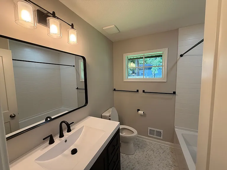 4806 Belinder Ct — Photo 16