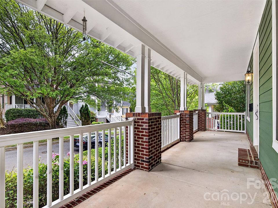 14044 Garden District Row, Huntersville, NC 28078 | Zillow