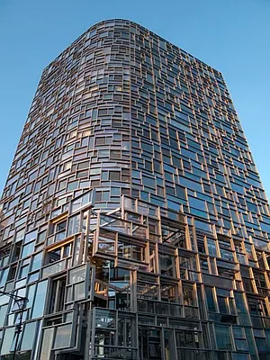 Sold by Compass | media 10