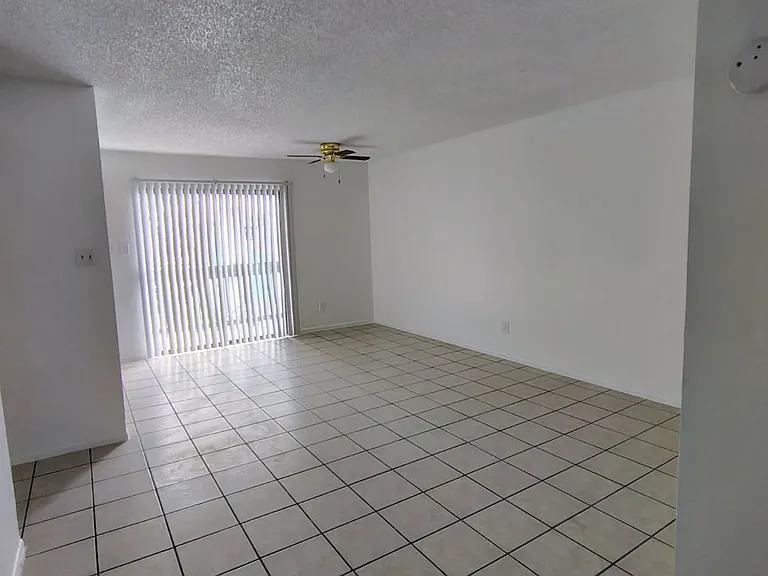 Casa Sol Apartments — Photo 29