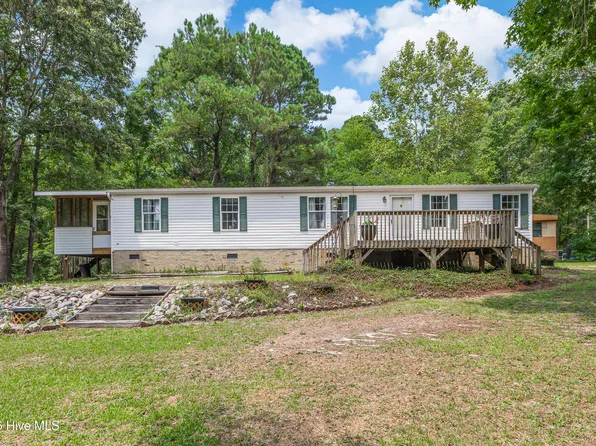 6224 Twin Oaks Drive NW, Ocean Isle Beach, NC 28469