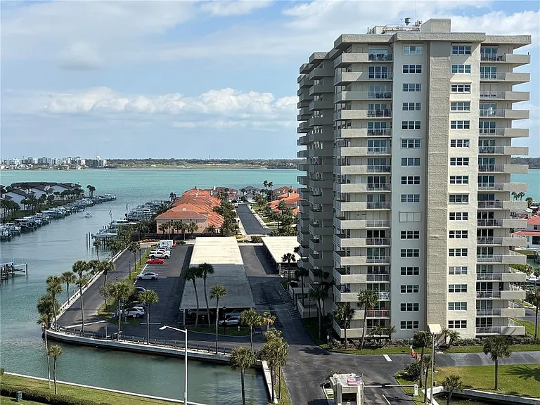 1600 Gulf Blvd #1016 — Photo 38