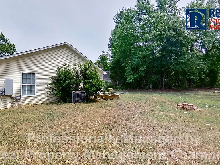627 Tabor Ln — Photo 22