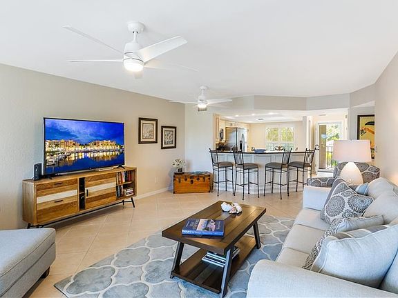 2nd image of 9101 Vanderbilt Dr #1-203