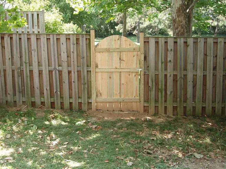 44 Stoney Point Ct — Photo 3