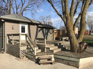 7145 NE 14th St, Ankeny, IA 50023