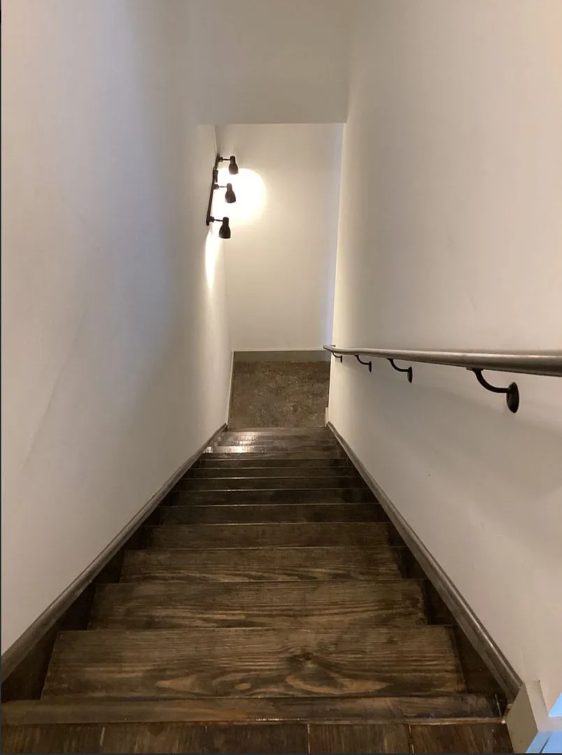 2 bedroom Luxury Apartments in Downtown Hanover, PA — Photo 4