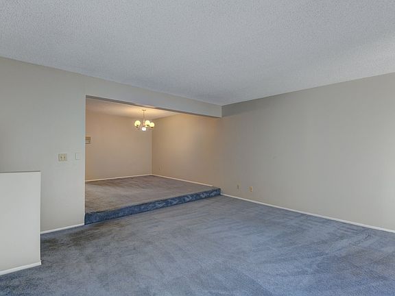 5th image of 7900 N Topanga Canyon Blvd #16