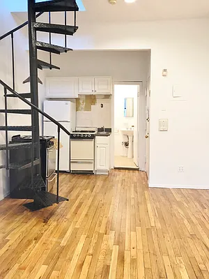 Rented by Best Apartments North Inc | media 19