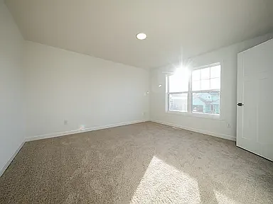 11288 Kingsview Ln N — Photo 21