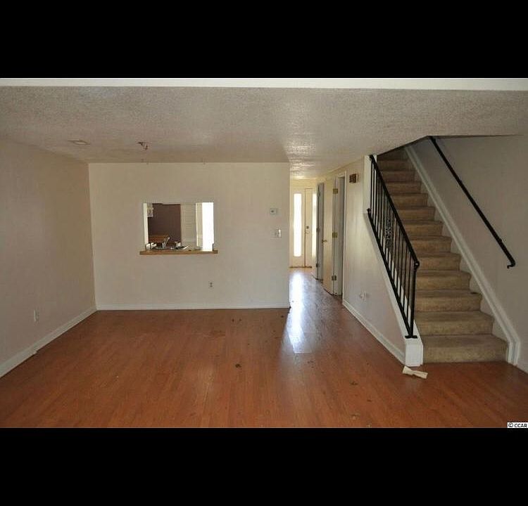 2nd image of 1461 Turkey Ridge Rd #25-B