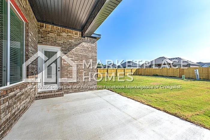 375 Canada Dr — Photo 25
