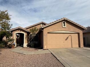 8414 W Sonora St, Tolleson, AZ 85353