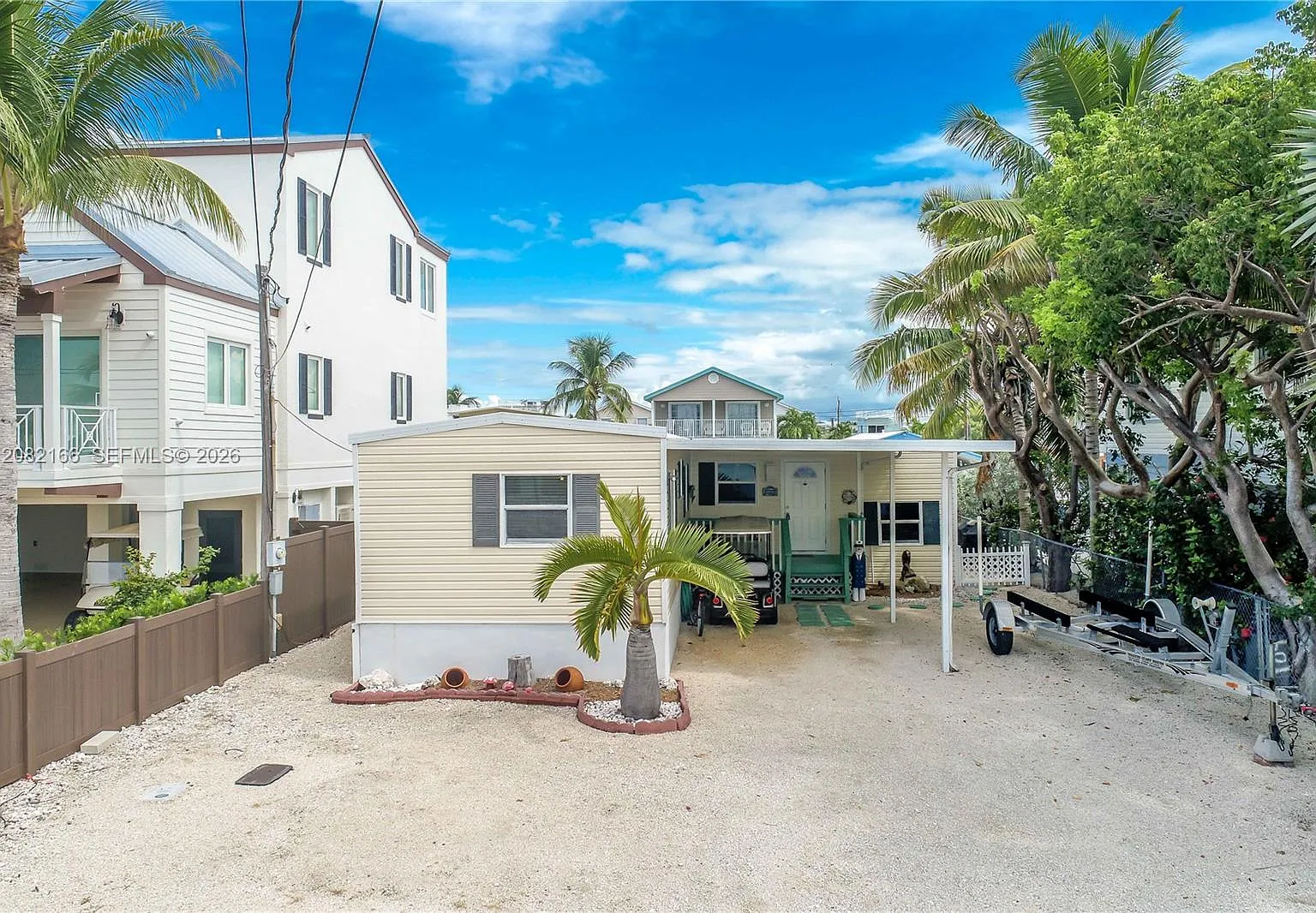 Sunset Acres — Photo 1