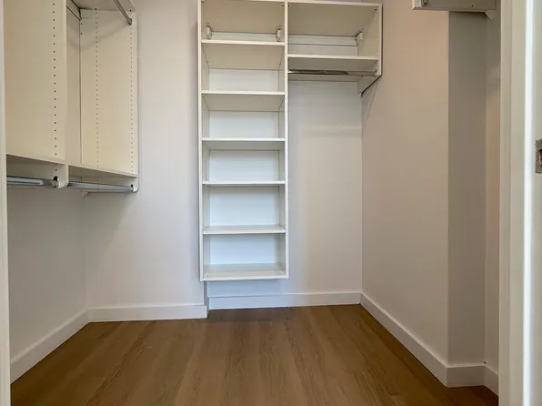 158 Lott Street image 4 of 21