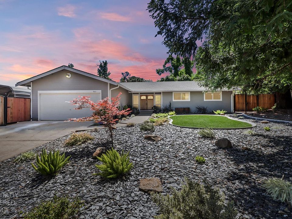 1st image of 963 Shasta Cir