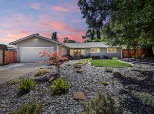 963 Shasta Cir, El Dorado Hills, CA