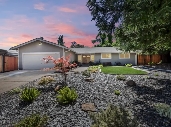 963 Shasta Cir, El Dorado Hills, CA 95762