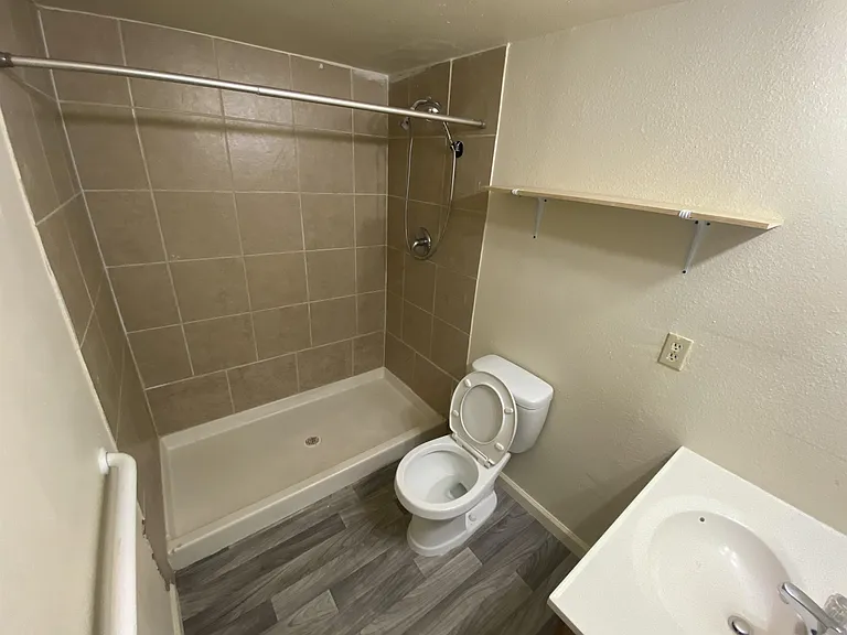 3954 Boulder Dr #1 — Photo 20
