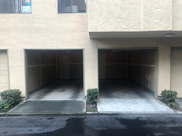 1907 Magdalena Cir #47 — Photo 13