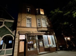 841 Union St APT 2, Schenectady, NY 12308