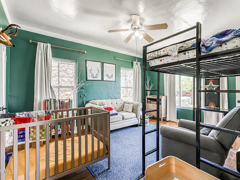 1300 Randolph Dr — Photo 43