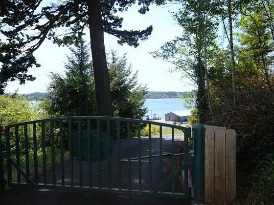 805 Niemi Ct photo 1