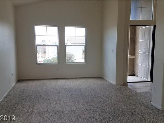2nd image of 3754 Idlewood Ave