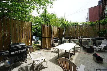 Rented by Rennit Inc.