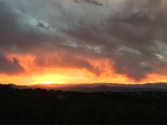 3rd image of 121 Paseo Del Conejo