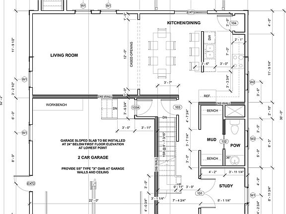 2nd image of 29 Carter Street