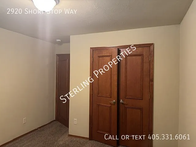 2920 Short Stop Way — Photo 33