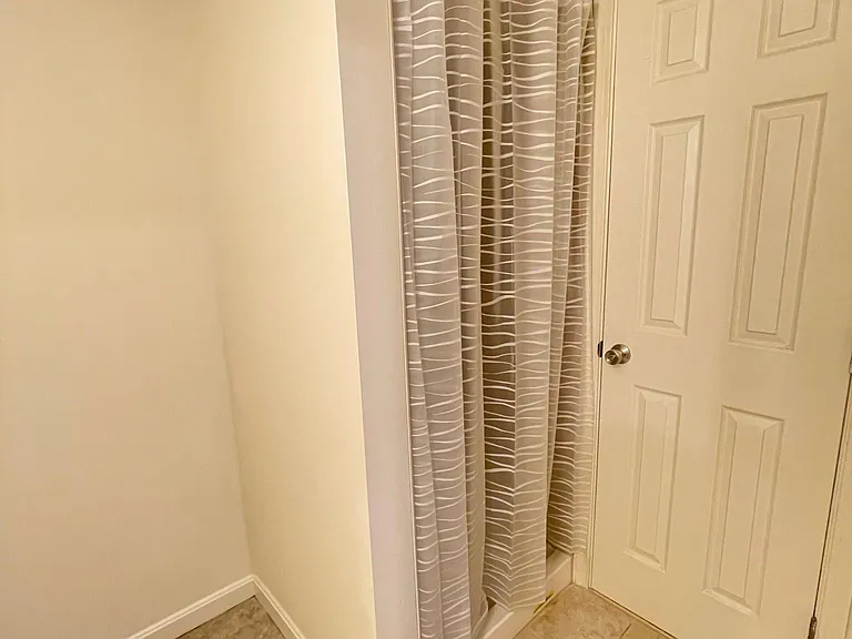 12076 Prickly Ash Way #BASEMENT — Photo 21